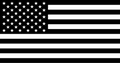 Made in U.S.A.
