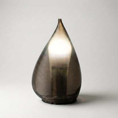 THE LAMP
